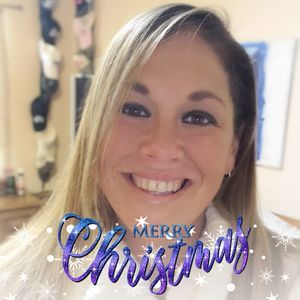 Meet your Posher, Denise